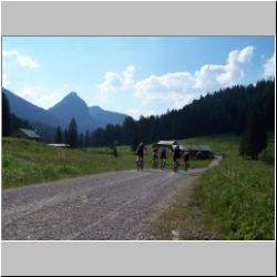 2010-06-27-09h30m13_Thoralf.jpg