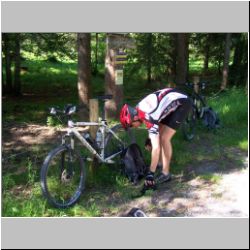 2010-06-27-09h48m51_Thoralf.jpg