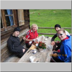 2010-06-27-11h07m39_Burga.jpg