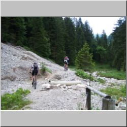 2010-06-27-11h24m12_Thoralf.jpg