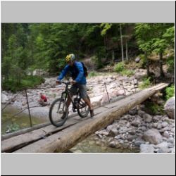 2010-06-27-11h38m14_Daniel.jpg