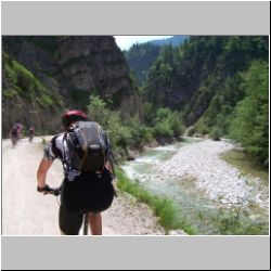 2010-06-27-12h02m04_Thoralf.jpg