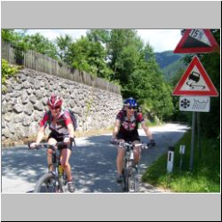 2010-06-27-12h37m50_Thoralf.jpg