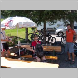 2010-06-27-14h26m22_Daniel.jpg