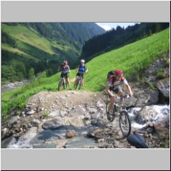 2010-06-28-09h53m06_Florian.jpg