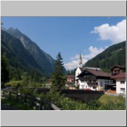2010-06-28-10h03m44_Daniel.jpg