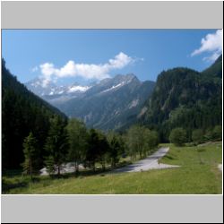 2010-06-28-10h33m24_Daniel.jpg