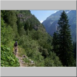 2010-06-28-11h09m23_Thoralf.jpg