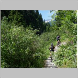 2010-06-28-11h11m01_Thoralf.jpg