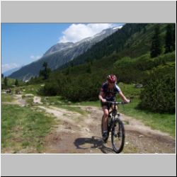 2010-06-28-12h45m19_Thoralf.jpg