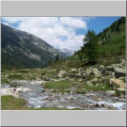 2010-06-28-13h09m36_Thoralf.jpg