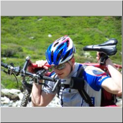 2010-06-28-13h19m18_Thoralf.jpg