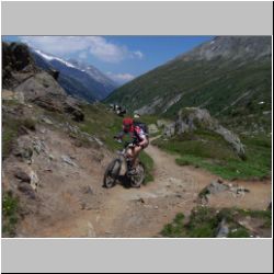 2010-06-28-13h35m44_Thoralf.jpg