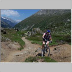 2010-06-28-13h37m09_Thoralf.jpg