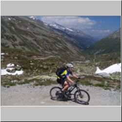 2010-06-28-14h14m01_Thoralf.jpg