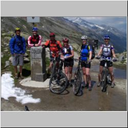 2010-06-28-14h18m49_Thoralf.jpg