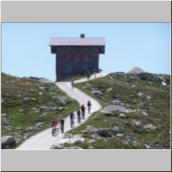 2010-06-28-14h20m47_Thoralf.jpg