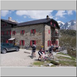 2010-06-28-15h24m04_Daniel.jpg