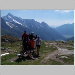 2010-06-28-15h25m16_Thoralf.jpg
