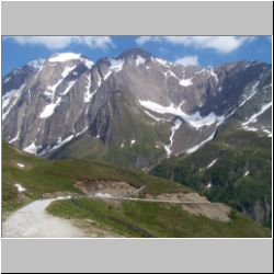 2010-06-28-15h35m50_Thoralf.jpg