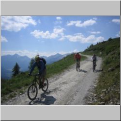 2010-06-28-15h37m29_Florian.jpg