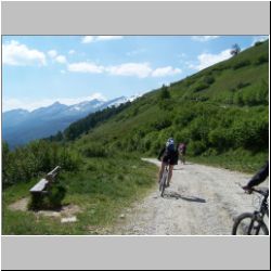 2010-06-28-15h39m15_Thoralf.jpg