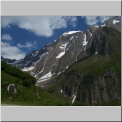 2010-06-28-15h39m25_Thoralf.jpg