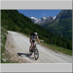 2010-06-28-15h50m12_Thoralf.jpg