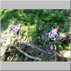 2010-06-28-16h56m07_Thoralf.jpg