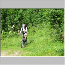 2010-06-28-17h08m34_Thoralf.jpg