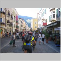 2010-06-28-17h29m34_Florian.jpg