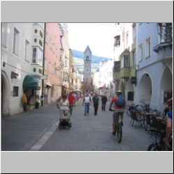 2010-06-28-17h30m16_Florian.jpg