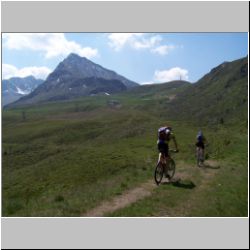 2010-06-29-10h59m50_Thoralf.jpg