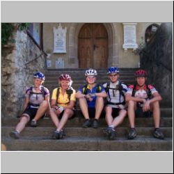 2010-06-30-08h36m40_Thoralf.jpg