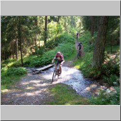 2010-06-30-10h11m51_Thoralf.jpg