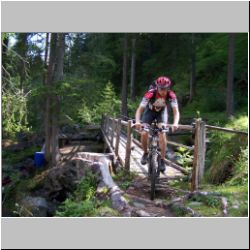 2010-06-30-10h30m02_Thoralf.jpg