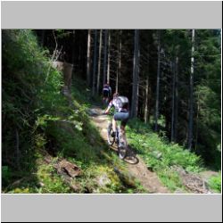 2010-06-30-10h30m32_Thoralf.jpg