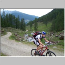 2010-06-30-12h13m03_Thoralf.jpg