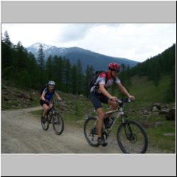2010-06-30-12h14m16_Thoralf.jpg