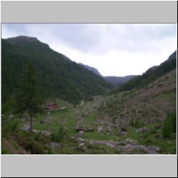 2010-06-30-12h36m35_Thoralf.jpg