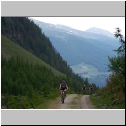2010-06-30-12h37m18_Thoralf.jpg