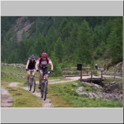 2010-06-30-12h54m50_Thoralf.jpg