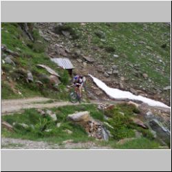2010-06-30-13h12m38_Thoralf.jpg