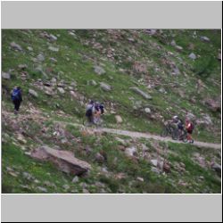 2010-06-30-13h12m47_Thoralf.jpg