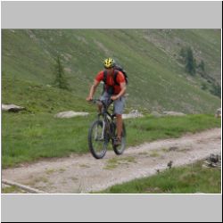 2010-06-30-13h16m14_Daniel.jpg