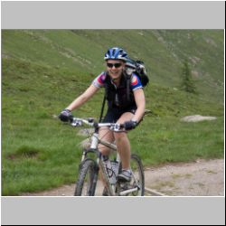 2010-06-30-13h21m04_Daniel.jpg