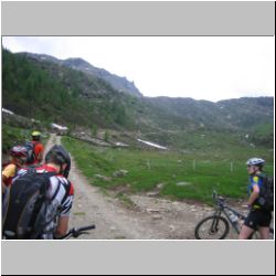 2010-06-30-13h25m11_Florian.jpg