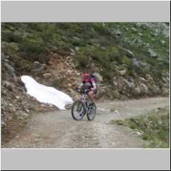 2010-06-30-13h37m32_Thoralf.jpg