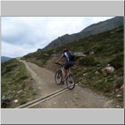 2010-06-30-13h37m50_Thoralf.jpg