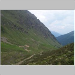 2010-06-30-13h38m04_Thoralf.jpg